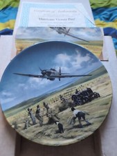 Hurricane victory pass Royal