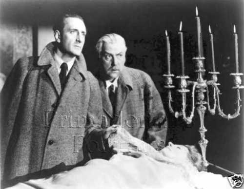 Sherlock holmes dr watson - &,