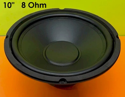 Infinity 115 woofer speaker - infinity, sm-115