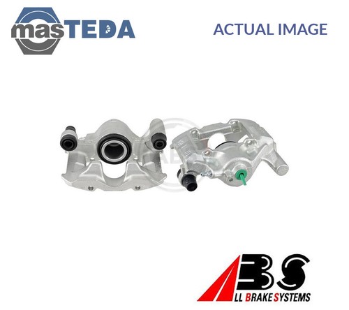 740542 brake caliper braking - caliper,