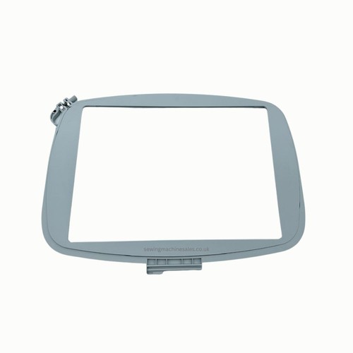 Pfaff large creative supreme - pfaff,