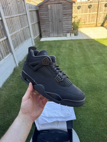 Nike air jordan - nike,