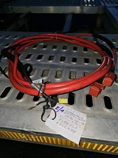  BMW X5 E53 M57N 3.0d Positive