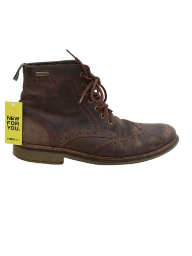 Barbour men boots - boots, 11