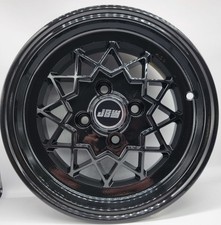7"x13" JBW RALLY SPECIAL GLOSS