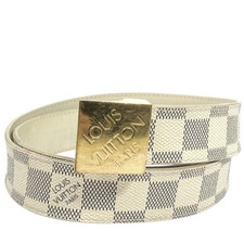 Authentic Louis Vuitton Damier