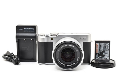 Near mint fujifilm fuji - mint],