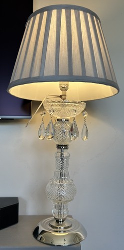Lea crystal cut glass - lea,