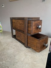 Singer Sewing Machine Cradle