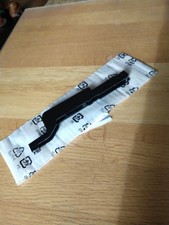 Replacement key for Yamaha