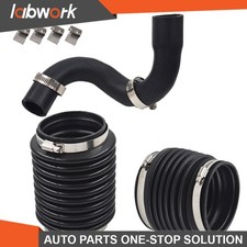 NEW 875822 875848 876631