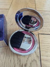 T By Terry Terrybly Densiliss Blush 3 Beach Bomb 0.21 oz Boxed