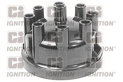 Distributor cap for aston - for,