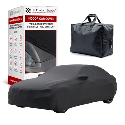Bmw series car - bmw,