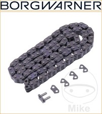 Kawasaki GPZ 305 B EX305