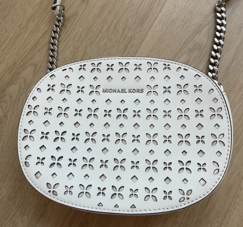 Michael kors white - kors,