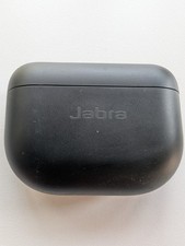 Jabra Elite 10 Pro Wireless