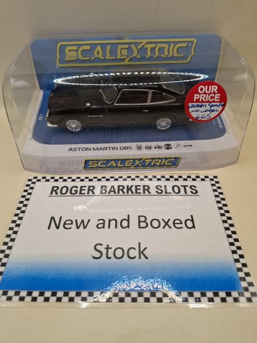 Scalextric c4029 signed - scalextric,