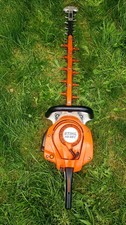 Stihl hs56 hedge - c-e, 24"