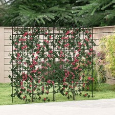 2 Pack Rustproof Cucumber