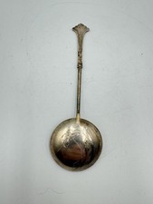 Antique Russian Imperial