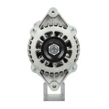 PlusLine Automobile Alternator