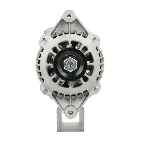 Plusline automobile alternator - automobile,