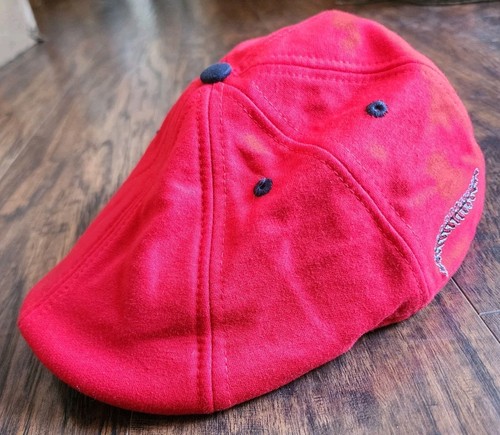 Boston scally the youk - scally, "the