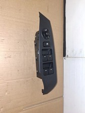 Mazda 2015 skyactiv - 6,