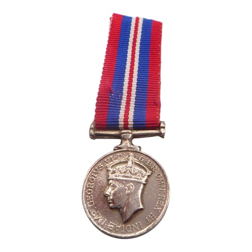 Ww2 1939 war miniature - 1939,