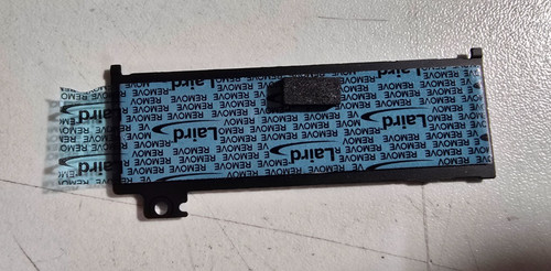 Genuine dell precision - genuine,