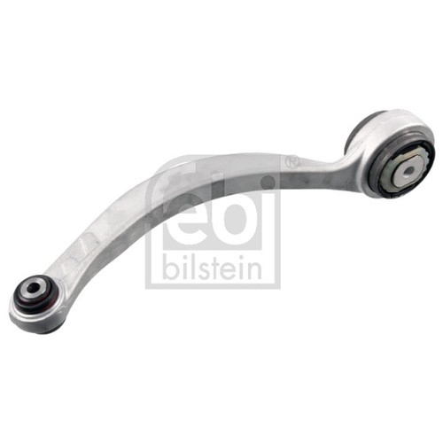 Control trailing arm wheel - arm,