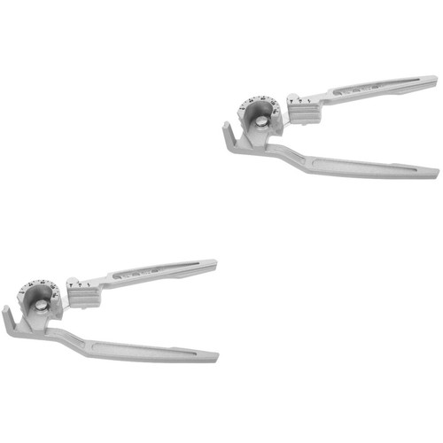 Pack conduit metal - conduit, bender