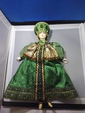 Russian folk art - folk,