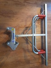Probst FXAH-120 Vacuum Lifter – Stone, Tile, Glass – Excellent Condition