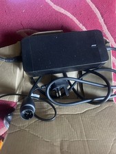  Charger Full Seven 42v 4A