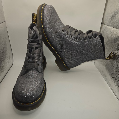 Martens 1460 pascal - martens,