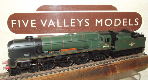 180826 hornby r2585 - 180826/14, br