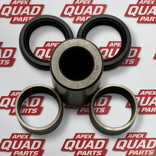 Yamaha Raptor 700R 2009-2025