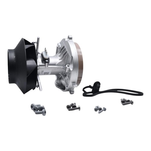 Eberspacher blower motor for - eberspacher,