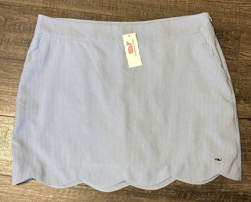Nwt vineyard vines - vineyard,