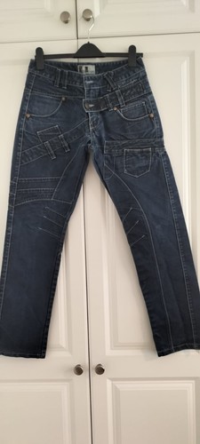 Kosmo lupo size - kosmo, mens