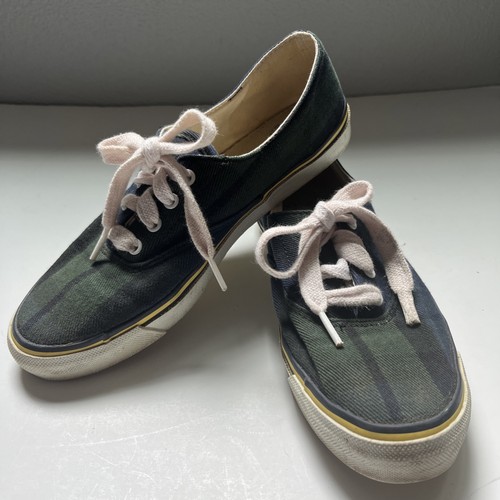 Vintage polo ralph - vintage,
