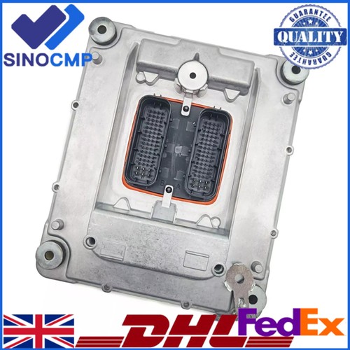 21042371 control unit for - 21042371,