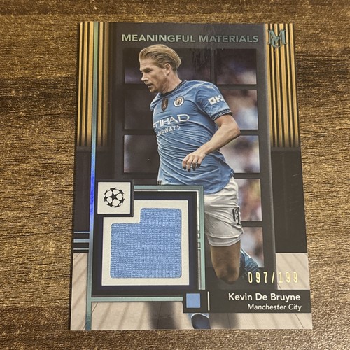 Kevin bruyne 199 player - kevin, de