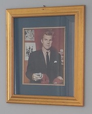 Bobby Moore West Ham United