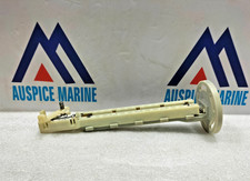 VDO Fuel Level Sender 145