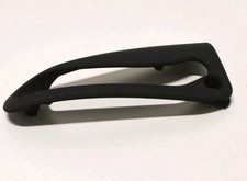 BMW E36 Convertible Left Seat