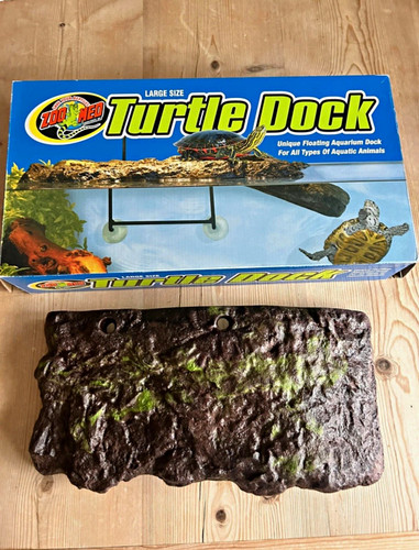 Zoo med turtle - zoo,