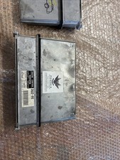 3UZ Remapped Ecu Ls430